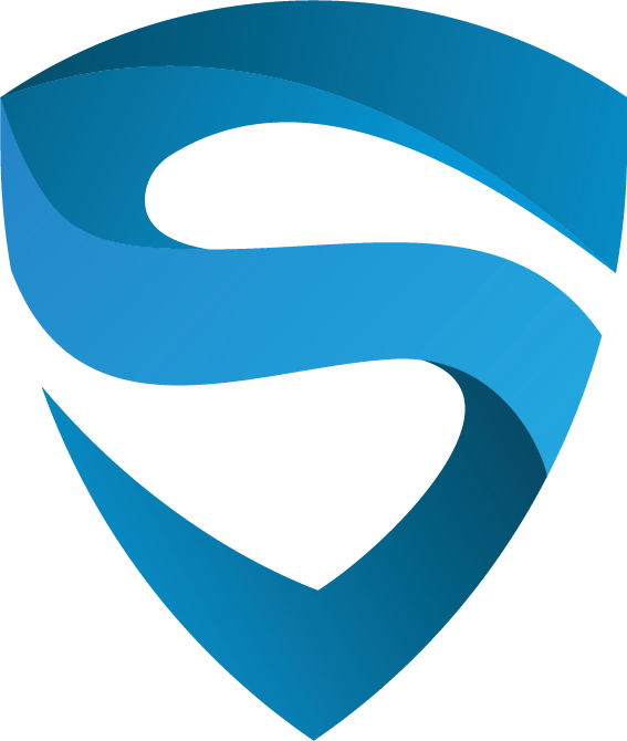 SSStore